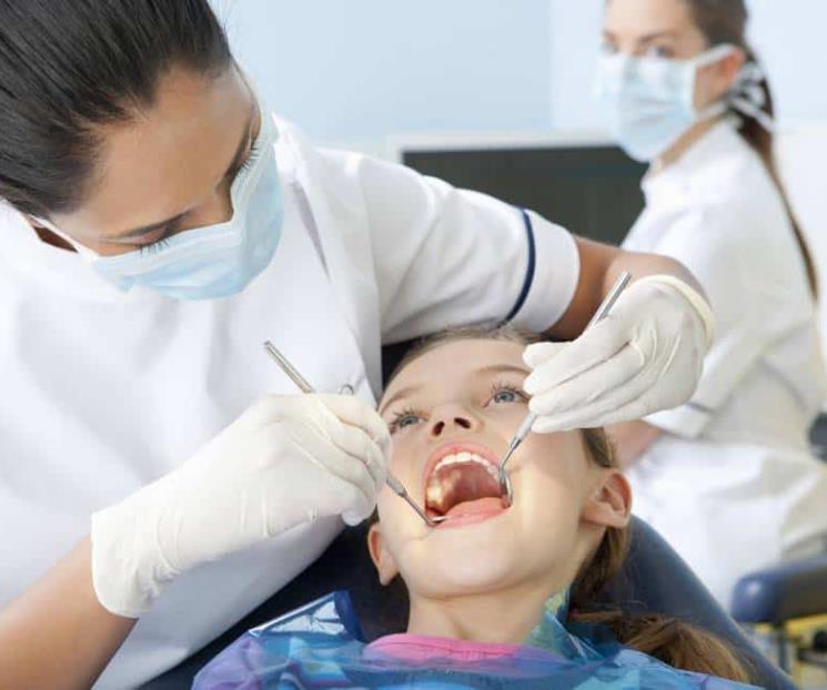 En pleno auge turismo médico en la frontera En pleno auge turismo médico en la frontera