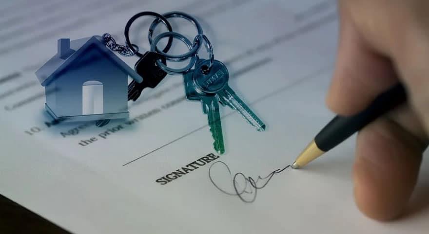 Ubicación, lo más valioso al elegir casa: Infonavit Ubicación, lo más valioso al elegir casa: Infonavit
