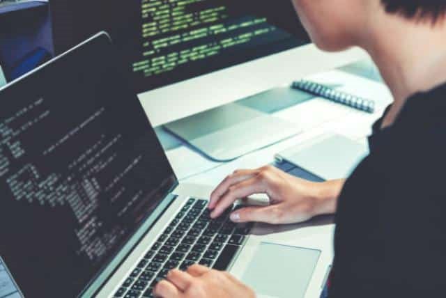 ¿A qué edad hay que aprender a programar?