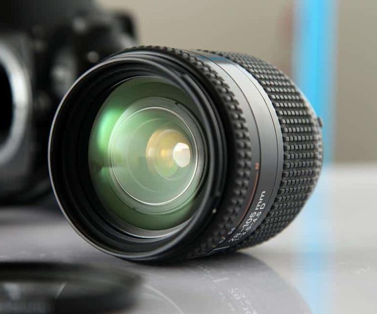 Acusan a fotógrafa por fotos de menor víctima de violación