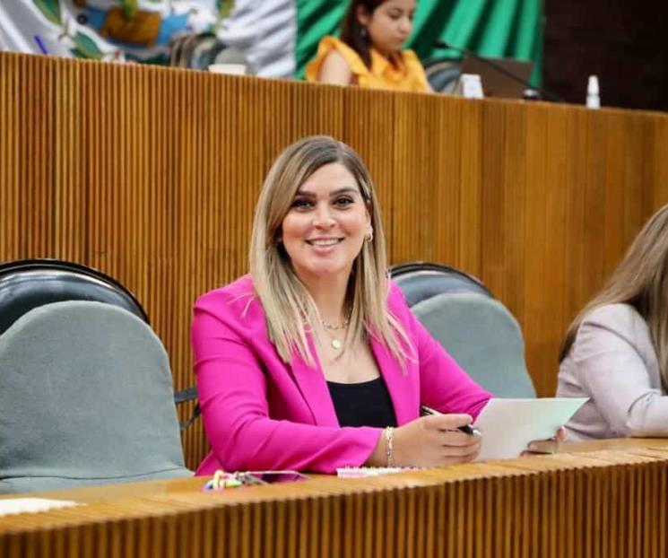 Exhorta GLPRI a revisar cámaras en escuelas