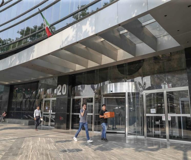 Vinculan a proceso a más de 35 mil en sexenio