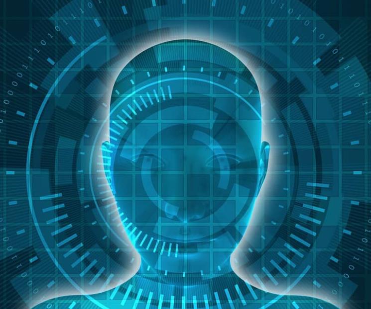 Agilizaría IA trabajo al Ministerio Público Agilizaría IA trabajo al Ministerio Público