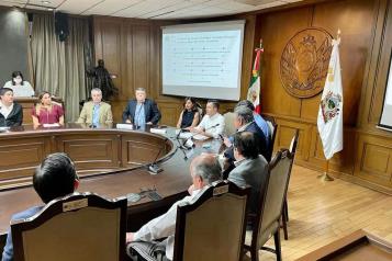 Va Monterrey por m&aacute;s infraestructura verde