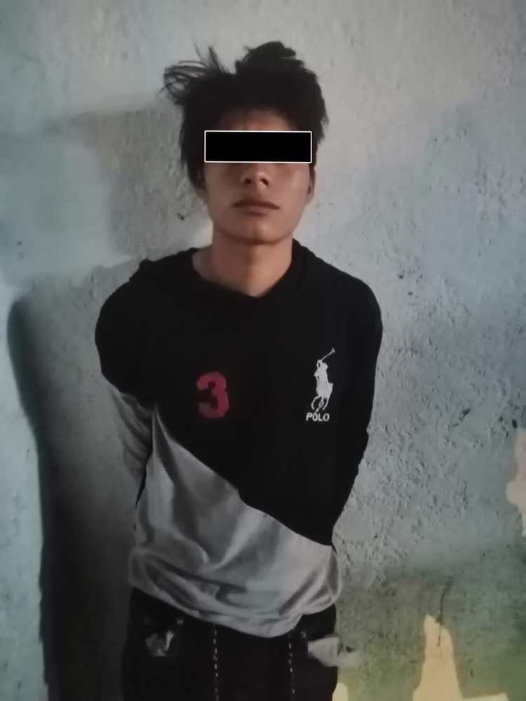 imagen-cuerpo