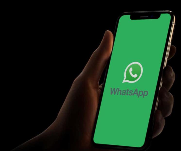 WhatsApp Bussiness lanza nuevas herramientas