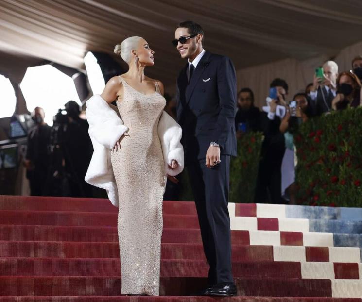Amenazan con matar a Kim Kardashian