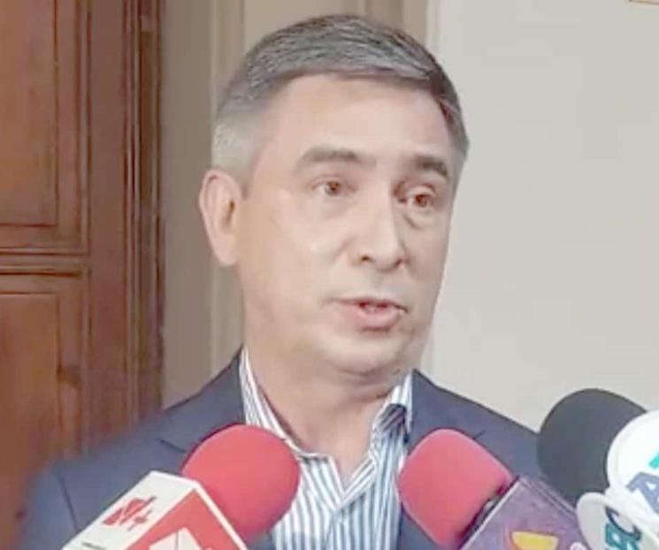 Irá SSP por más corporaciones policiacas municipales Irá SSP por más corporaciones policiacas municipales