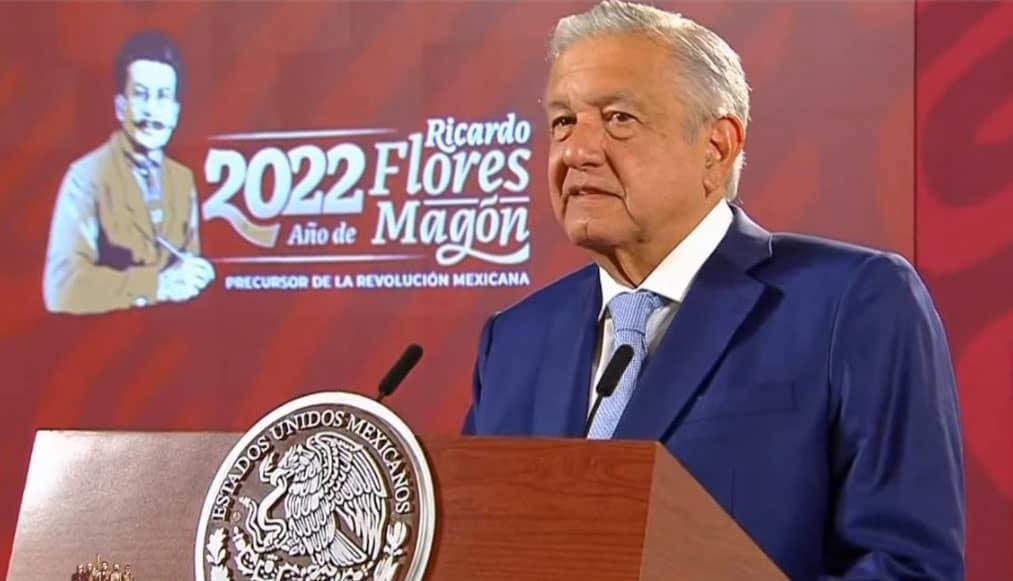 Gatell ha hecho buen papel frente a pandemia de Covid: AMLO