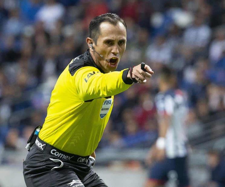 Arbitraje preocupa a los dueños