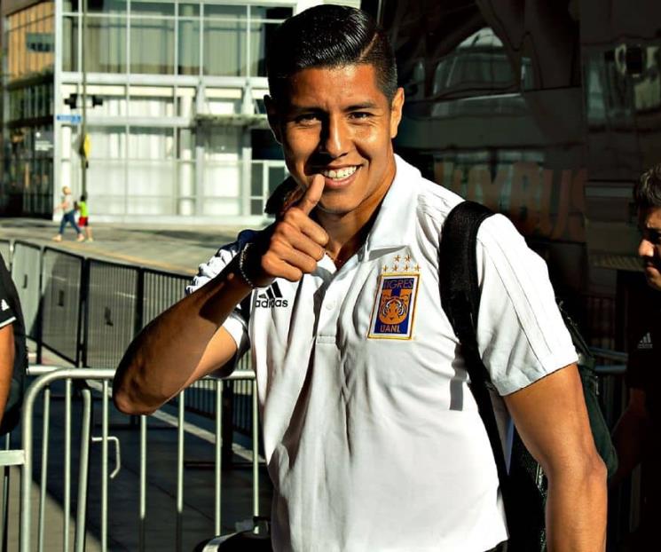 La defensa, la zona a reforzar para Tigres