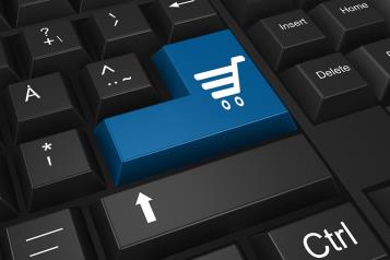 ANTAD reporta problemas de desabasto en Hot Sale