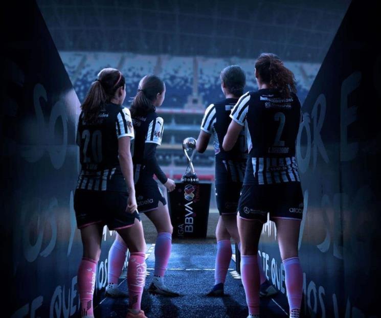 Ya hay fechas para Campeón de Campeones de Rayadas 