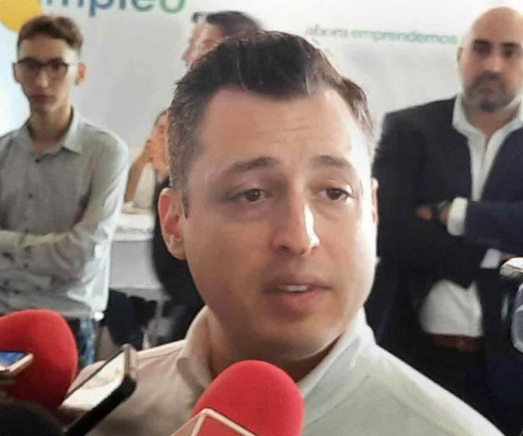 Planteará Mty proyectos para captación de agua