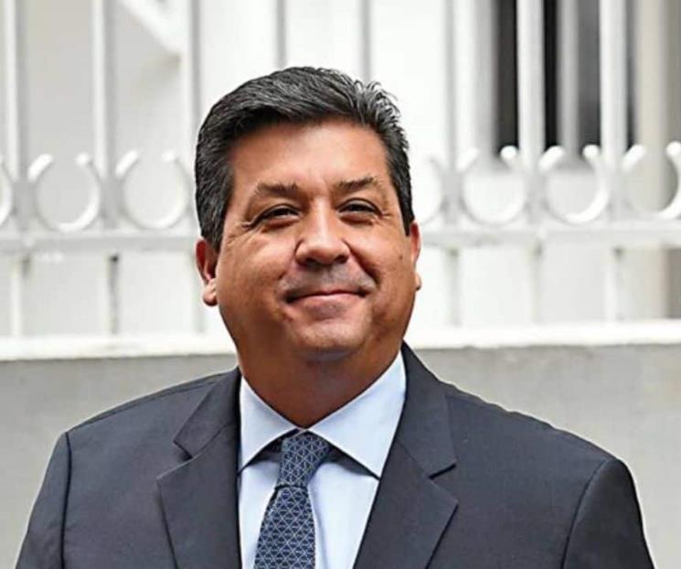  Ordenan a Morena bajar spot contra Cabeza de Vaca