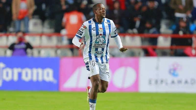 Los horarios de la final