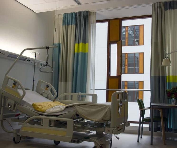 Cambia protocolo análisis de niño fallecido por hepatitis
