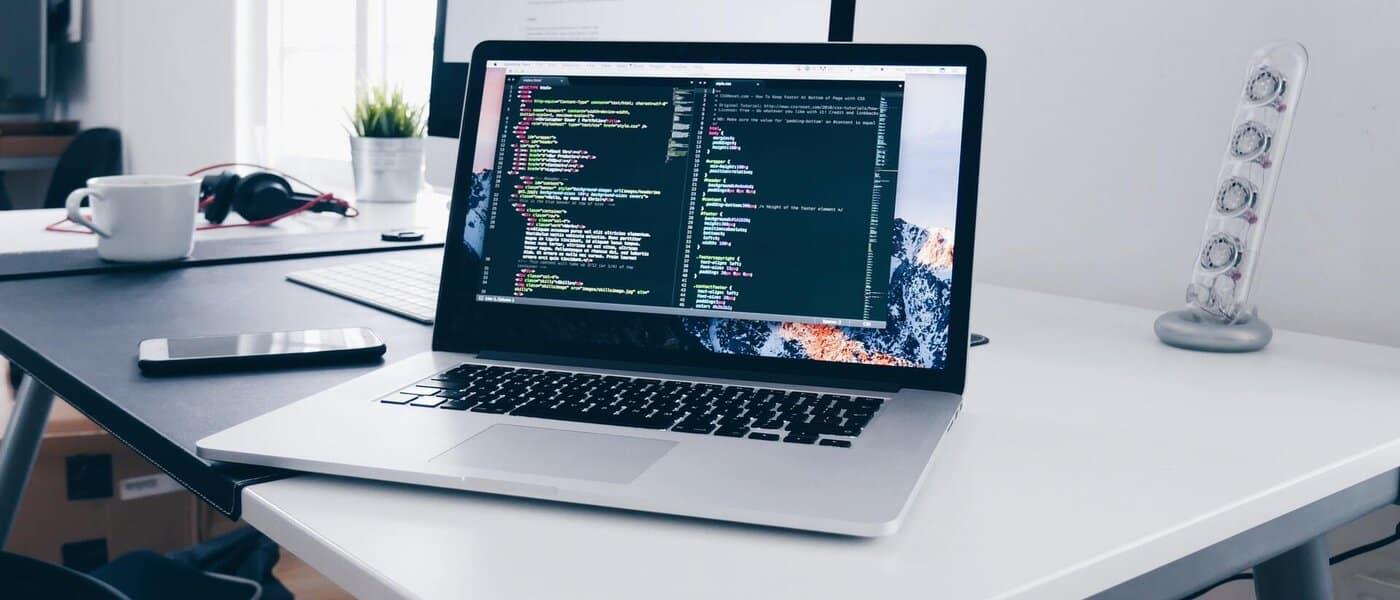 7 lenguajes de programación nuevos