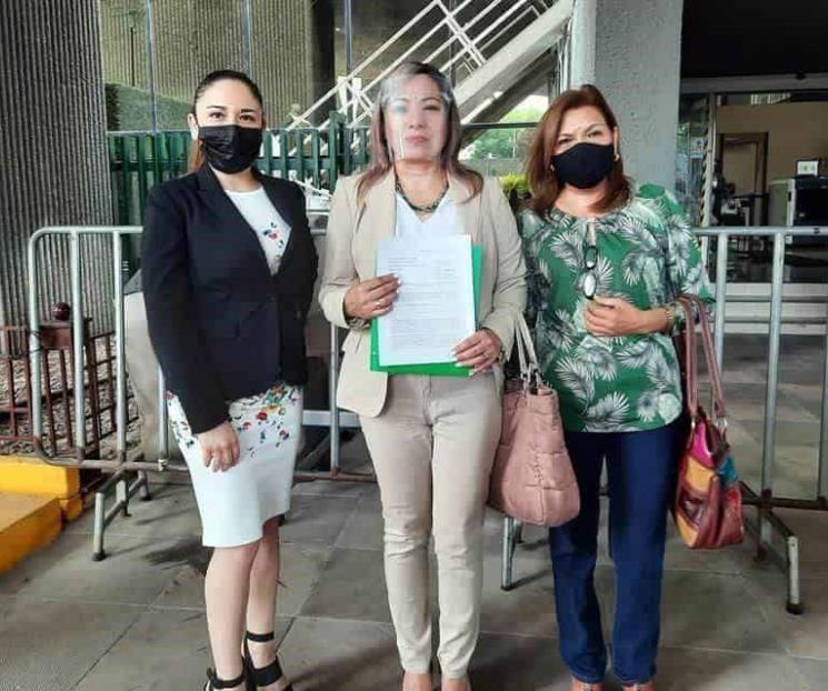 Piden endurecer penas por pornografía infantil