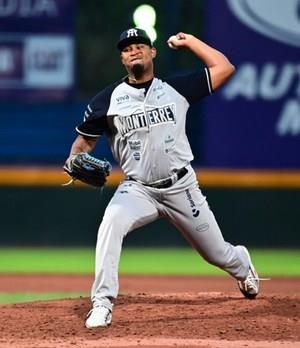 Quieren Sultanes seguir por senda del triunfo 