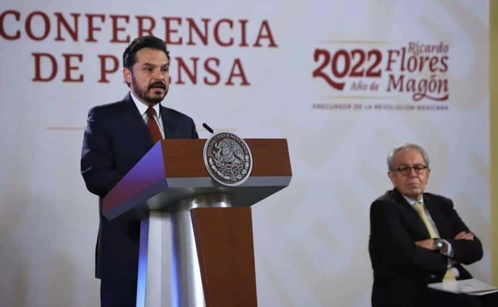 Concursan 13 mil 765 plazas médicas