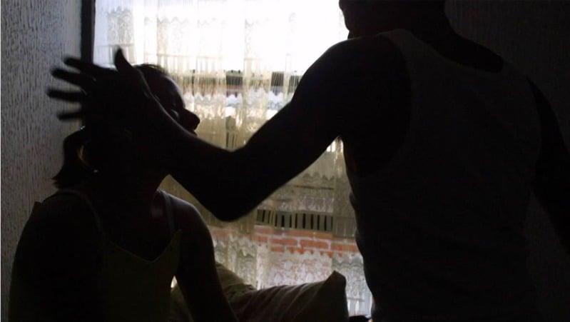 Segob sigue sin dar recursos para mujeres violentadas