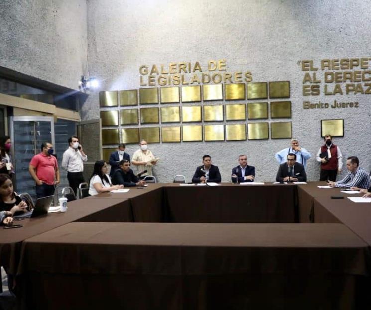 Aprueban dar autonomía a la UIFE