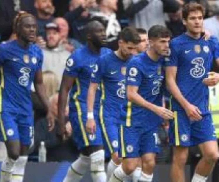 Aprueba Premier League venta del Chelsea a Boehly