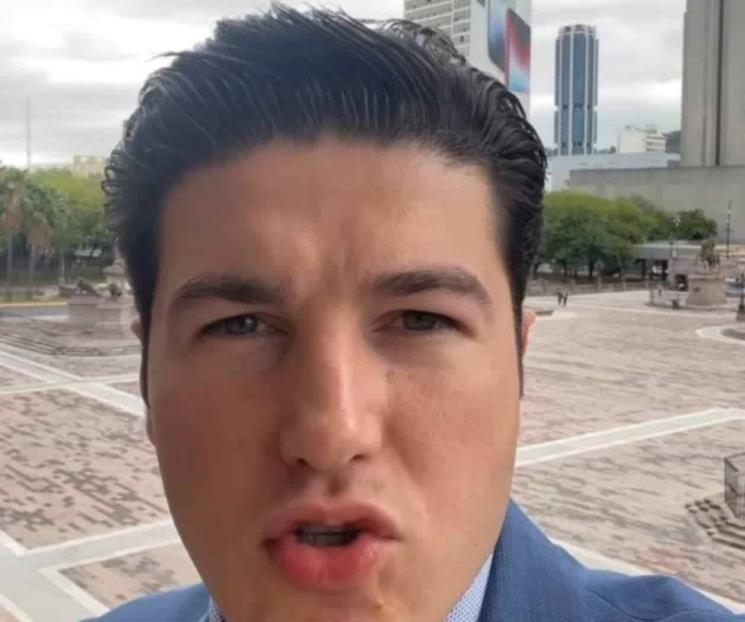 Planteará a ciudadanía veto a Ley de Protección Animal Planteará a ciudadanía veto a Ley de Protección Animal