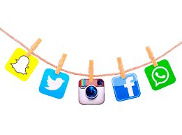 Desplome de Snapchat ‘arrastra’ a Meta, Google y Twitter