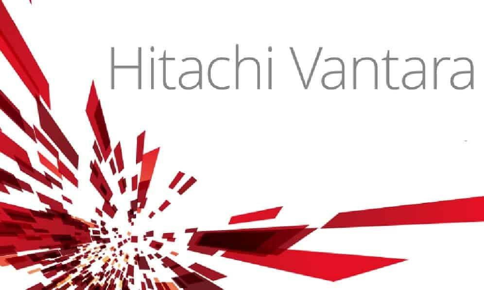 Hitachi Vantara presenta Lumada Inspection Insights