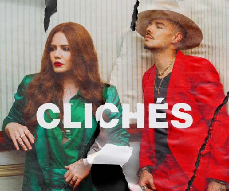 Jesse & Joy van por la variedad