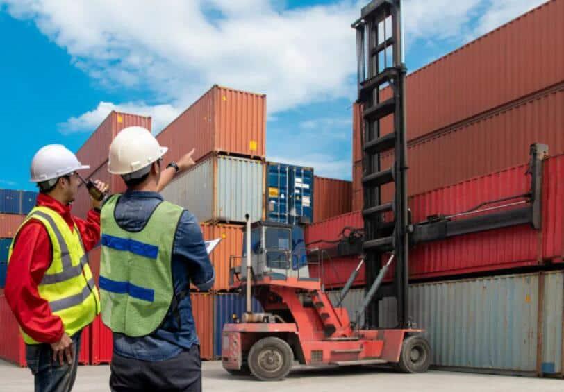 Crece economía 1.0% en primer trimestre