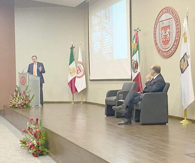 Consultarían Línea 5 si es elevada o a piso