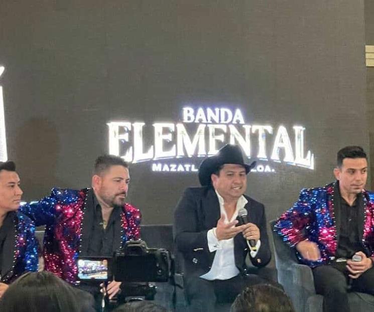 Hijas de Julión Álvarez son discriminadas