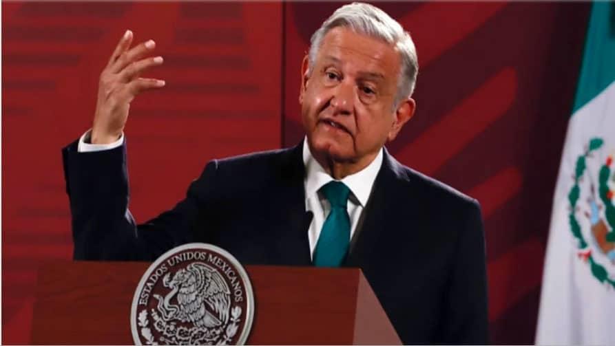 Este viernes AMLO definirá su participación en Cumbre