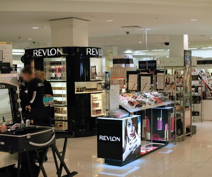 Industria de cosméticos prevé un buen cierre de año en venta