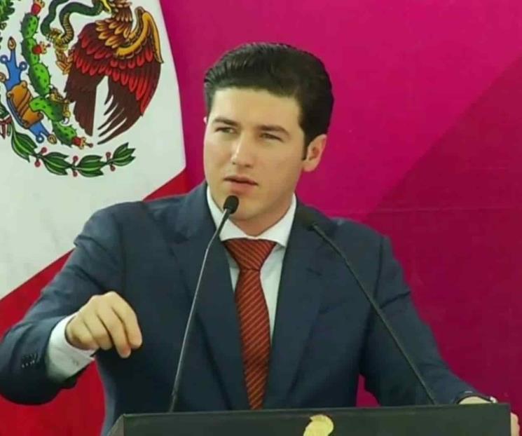 Ve imposible crear Comisión de Administración Tributaria