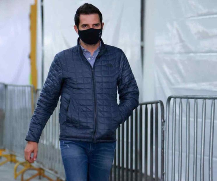 Media punta y extremo, las necesidades en Rayados