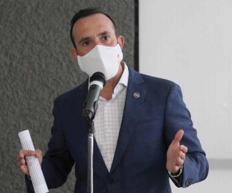 Investigará Congreso chapulineo en alcaldes