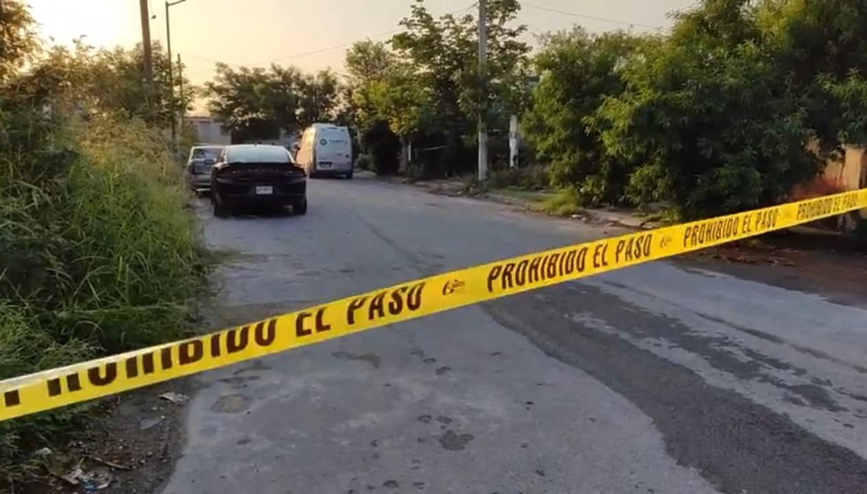 Las autoridades investigan la muerte de una mujer a quien presuntamente le explotó un teléfono celular, y quien fue encontrada sin vida por su rentera en el interior de un domicilio