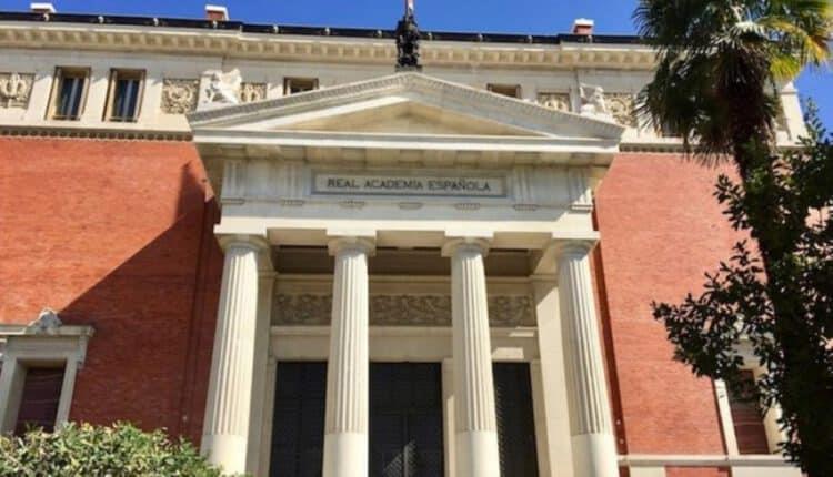 ¿Qué dice la RAE sobre la palabra Carajo? ¿Qué dice la RAE sobre la palabra Carajo?