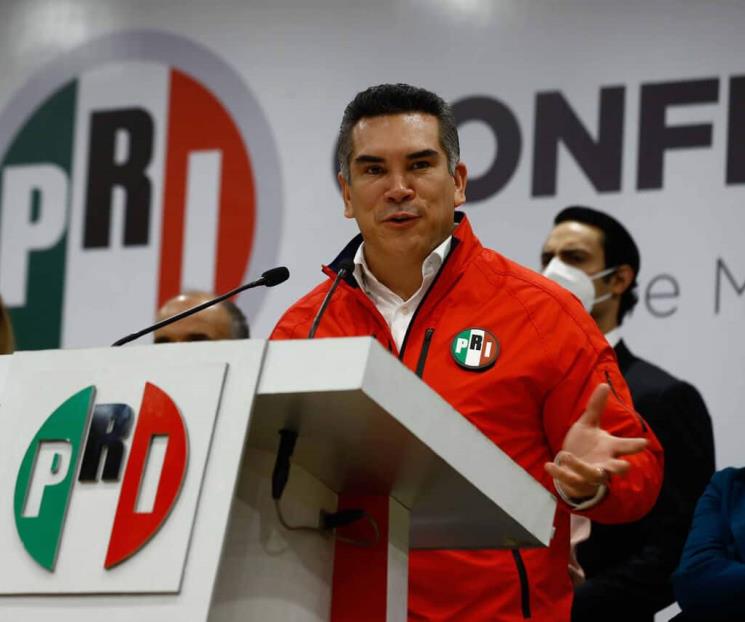INE abre indagación contra Moreno