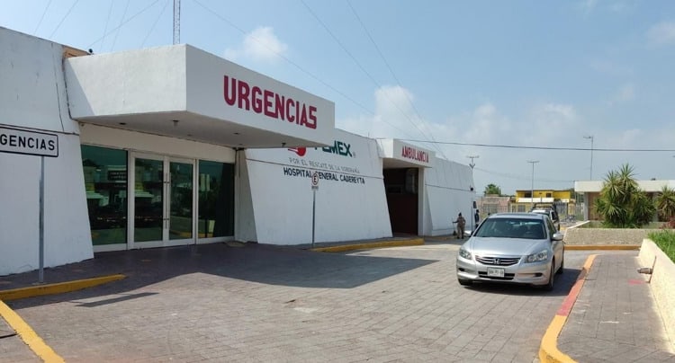 imagen-cuerpo imagen-cuerpo