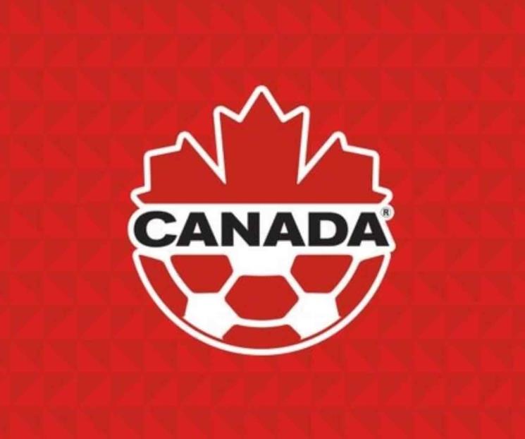Cancela Canadá amistoso con Irán por críticas