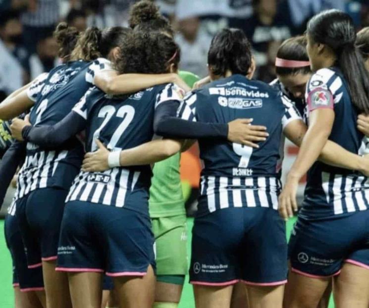 Inicia venta de boletos para Rayadas - Chivas del lunes