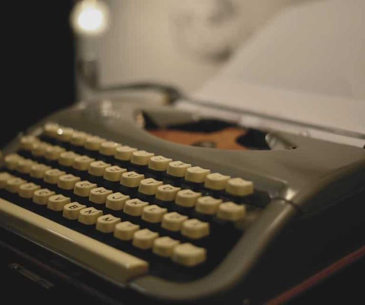 Lanzan convocatorias para fortalecer industria editorial