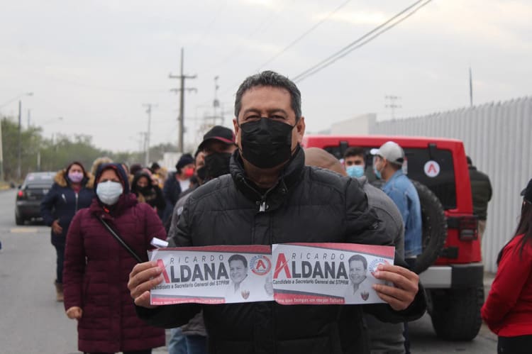 imagen-cuerpo imagen-cuerpo