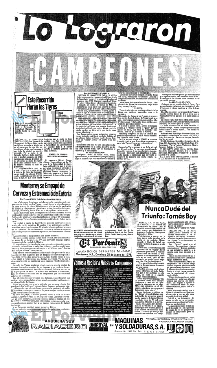 imagen-cuerpo imagen-cuerpo