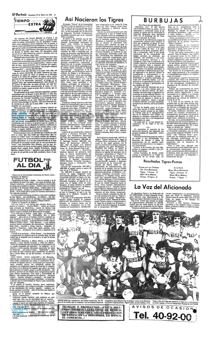 imagen-cuerpo imagen-cuerpo